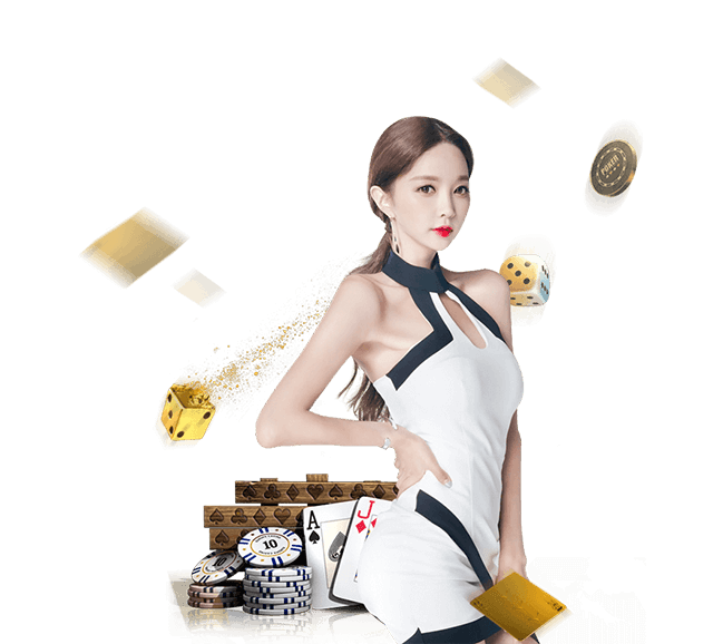 埃因霍温 vs 皇家社会